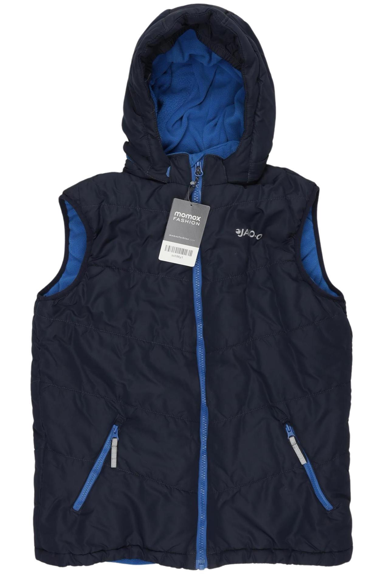 

Jako O Herren Jacke, marineblau, Gr. 176