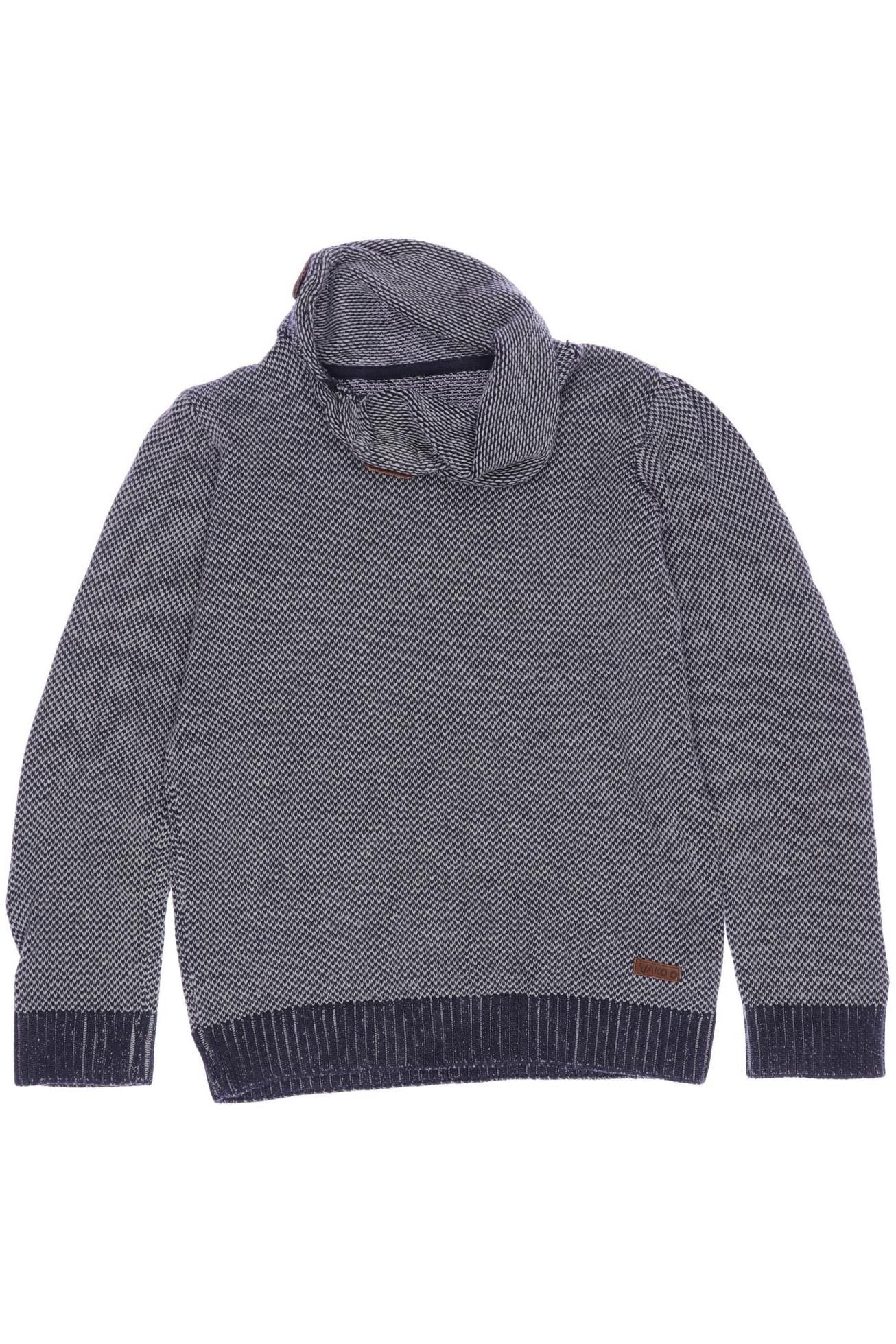 

Jako O Herren Pullover, marineblau, Gr. 116