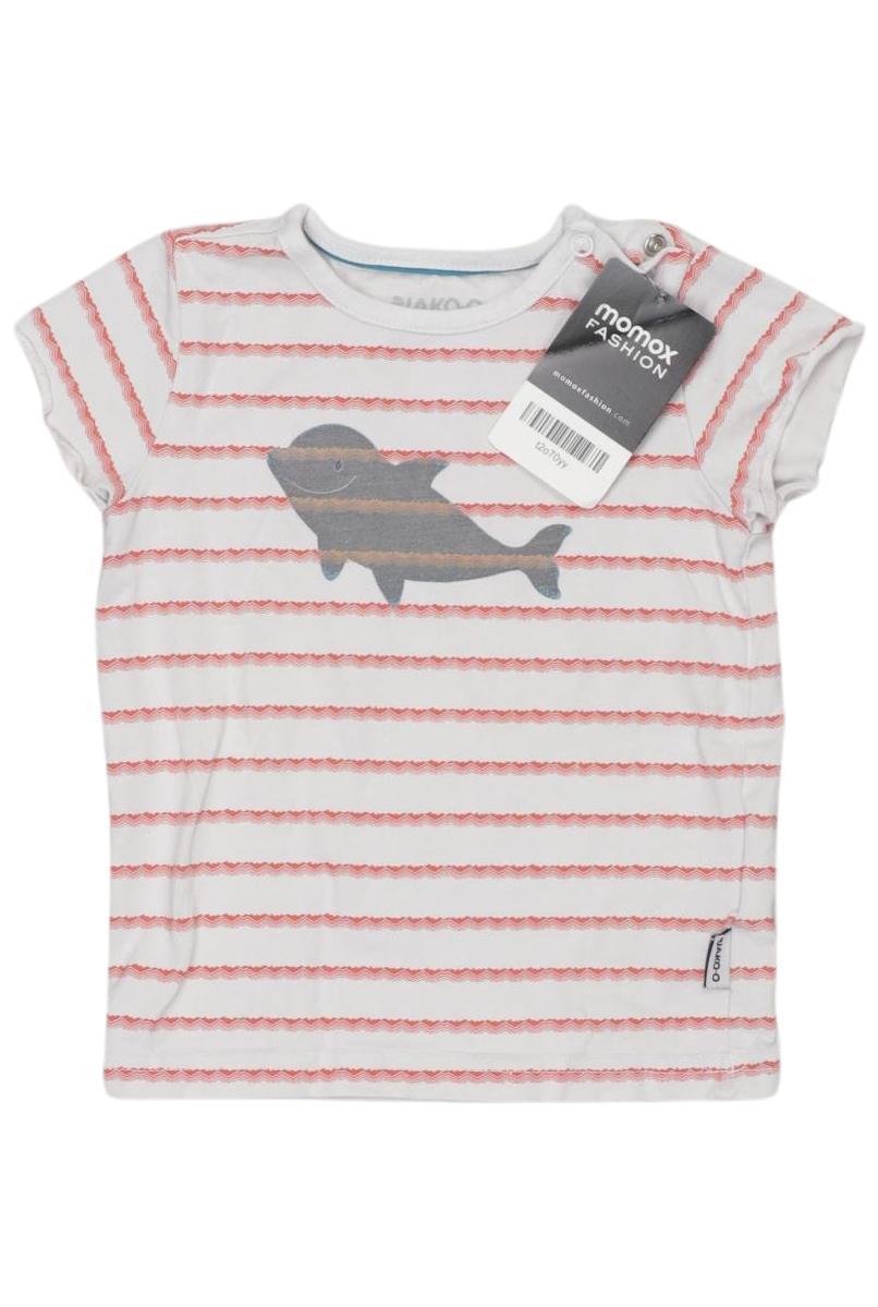 

Jako O Herren T-Shirt, weiß, Gr. 80