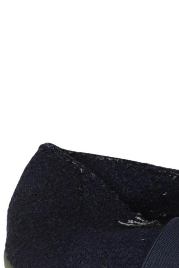 Thumbnail - Jako O Jungen Kinderschuhe, marineblau, Gr. 28