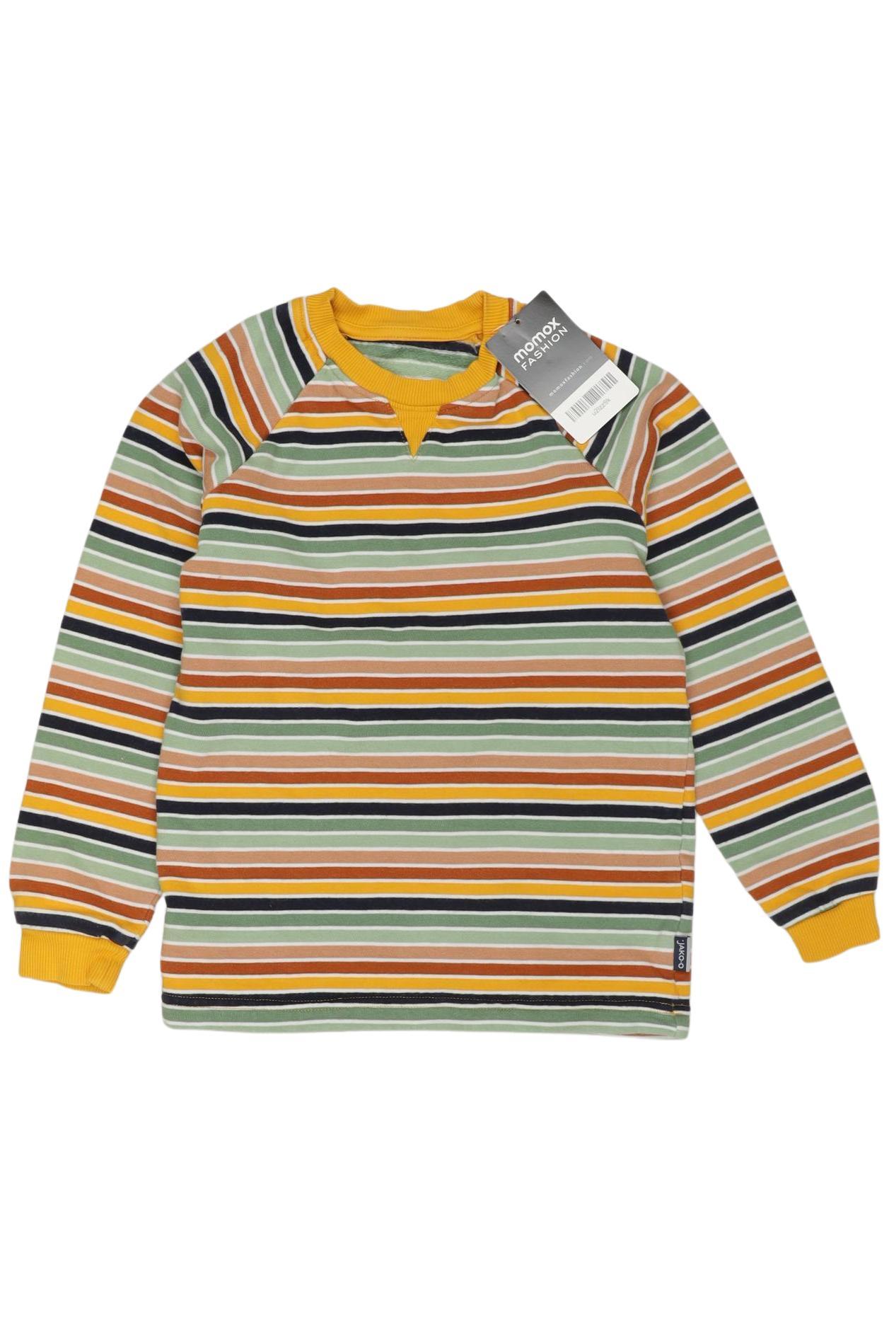 

Jako O Jungen Hoodies & Sweater, mehrfarbig, Gr. 116