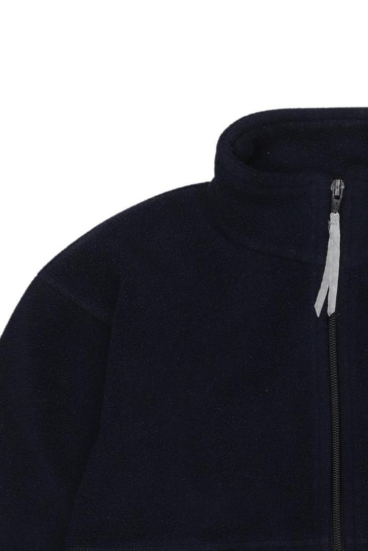 Thumbnail - Jako O Jungen Hoodies &amp; Sweater, marineblau, Gr. 164