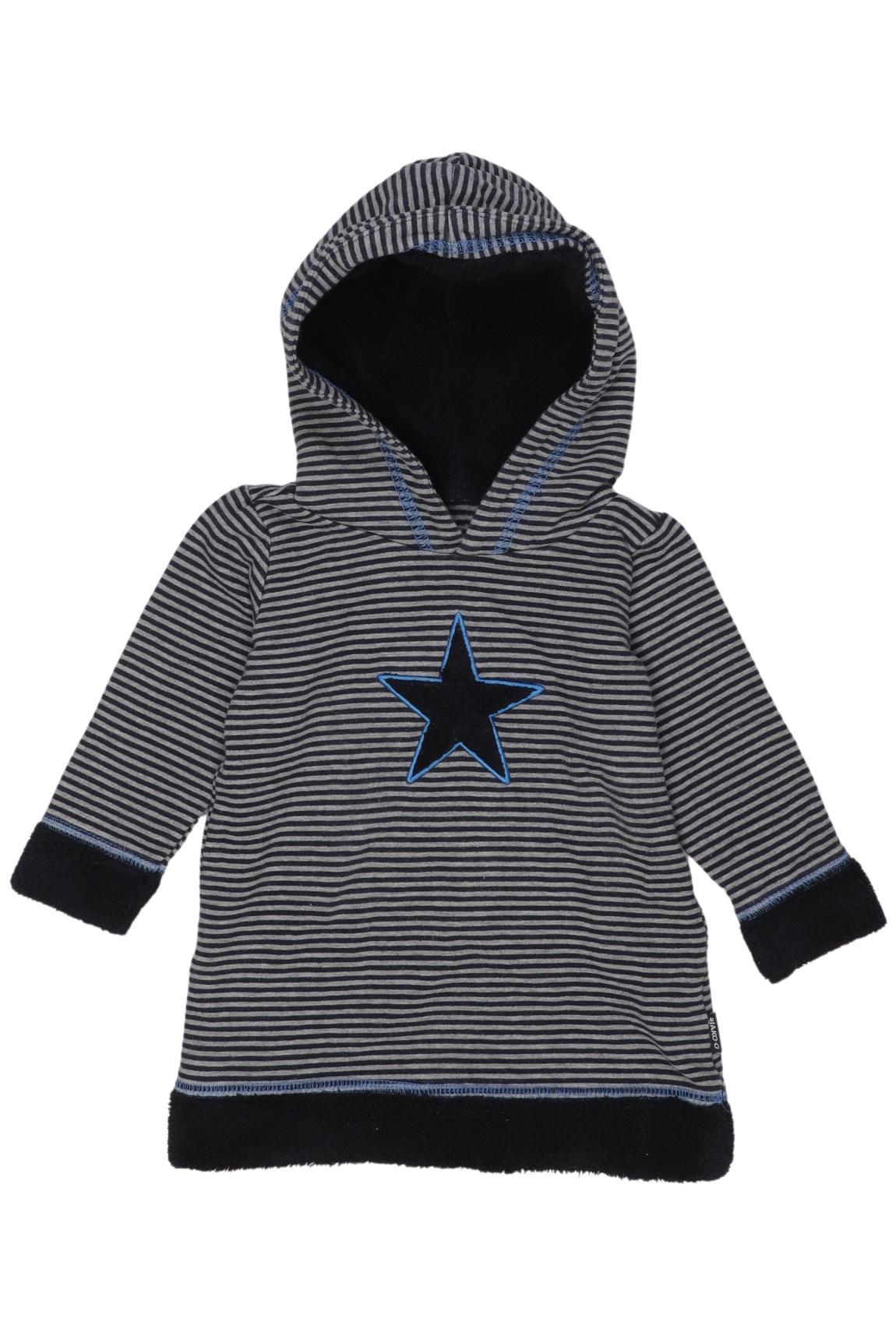 

Jako O Jungen Hoodies & Sweater, mehrfarbig, Gr. 68