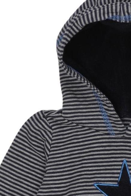 Thumbnail - Jako O Jungen Hoodies &amp; Sweater, mehrfarbig, Gr. 68