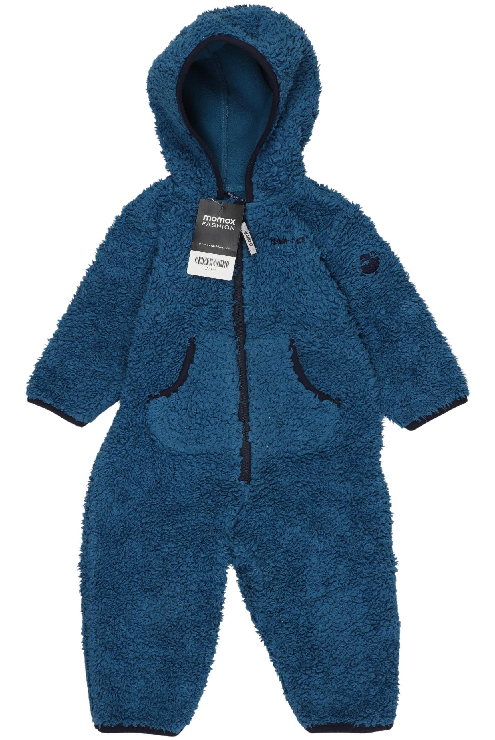 

Jako O Herren Schneeanzug, blau, Gr. 68