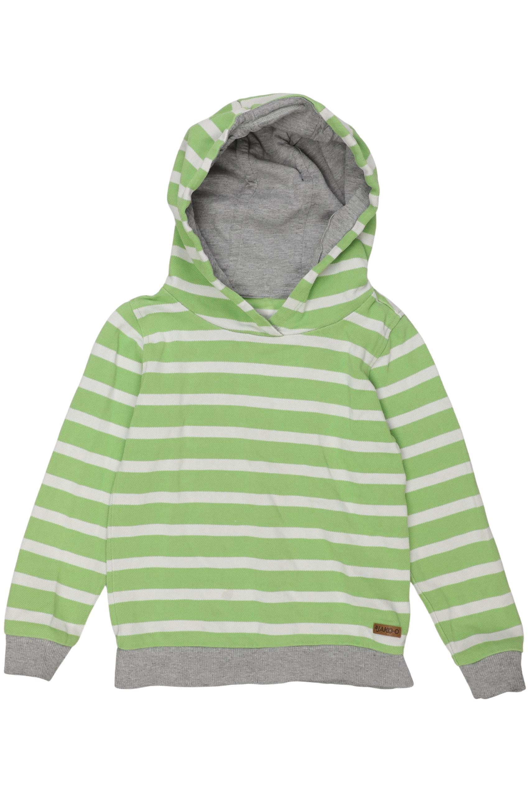 

Jako O Jungen Hoodies & Sweater, mehrfarbig, Gr. 104