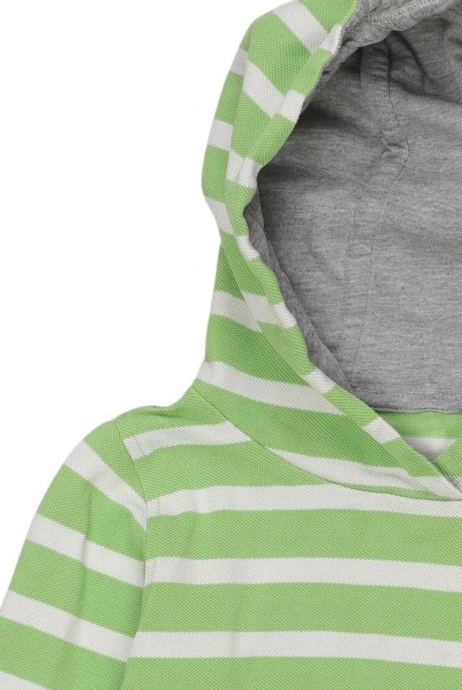 Thumbnail - Jako O Jungen Hoodies &amp; Sweater, mehrfarbig, Gr. 104