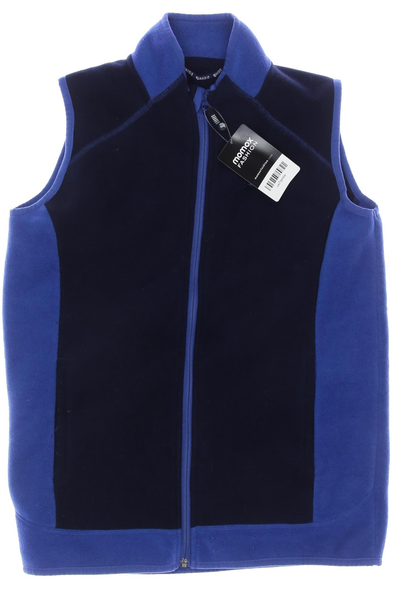 

Jako O Herren Jacke, marineblau, Gr. 152