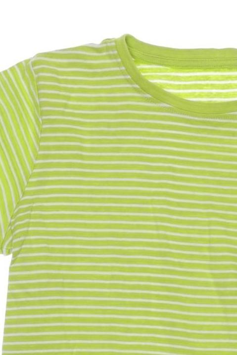 Thumbnail - Jako O Jungen T-Shirt, grün, Gr. 152