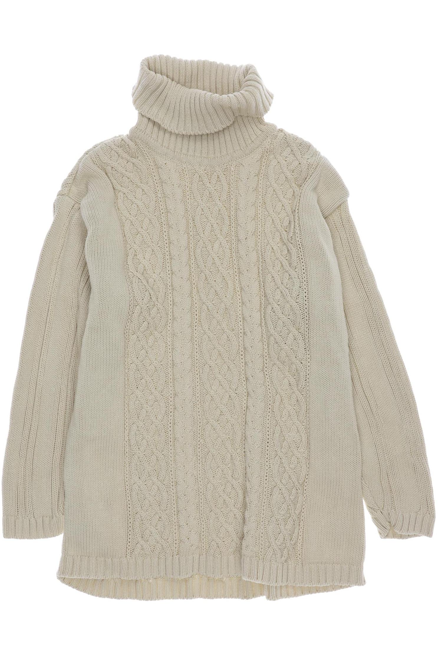 

Jako O Herren Pullover, beige, Gr. 140