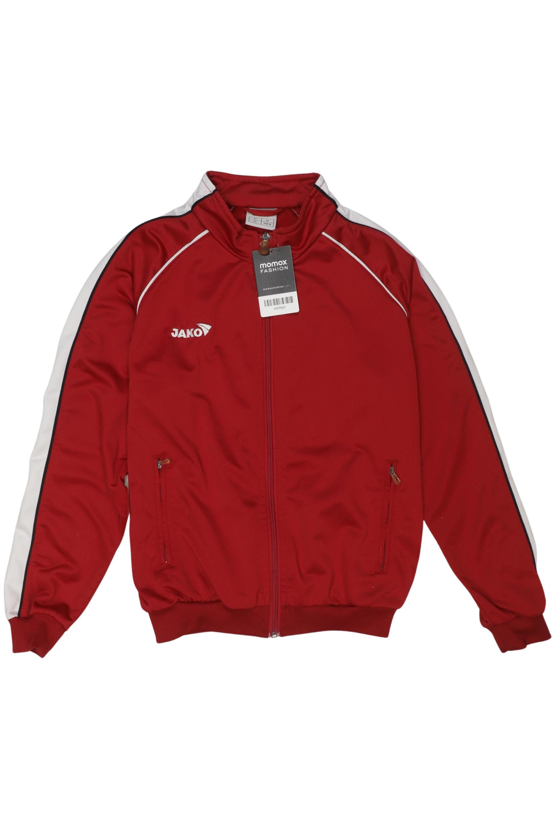 

Jako O Jungen Hoodies & Sweater, rot, Gr. 152