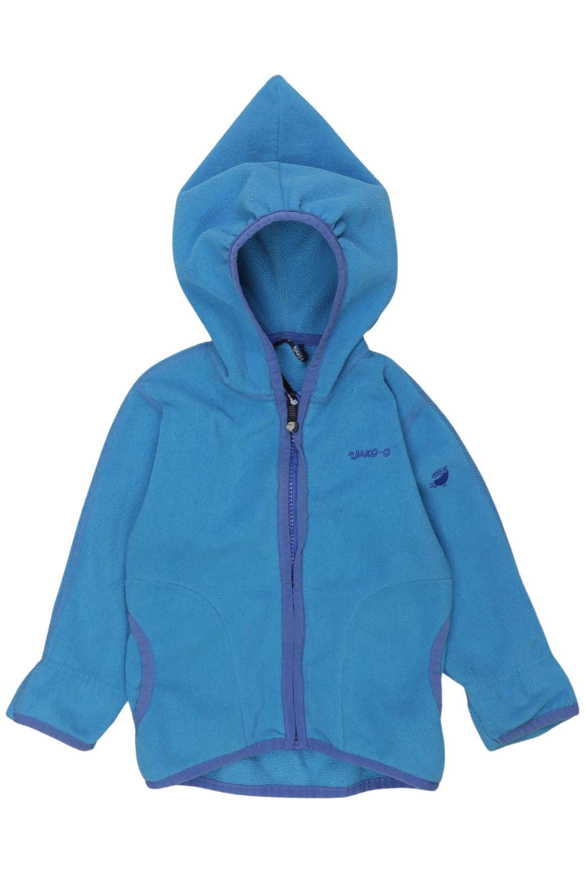 

Jako O Jungen Hoodies & Sweater, hellblau, Gr. 80