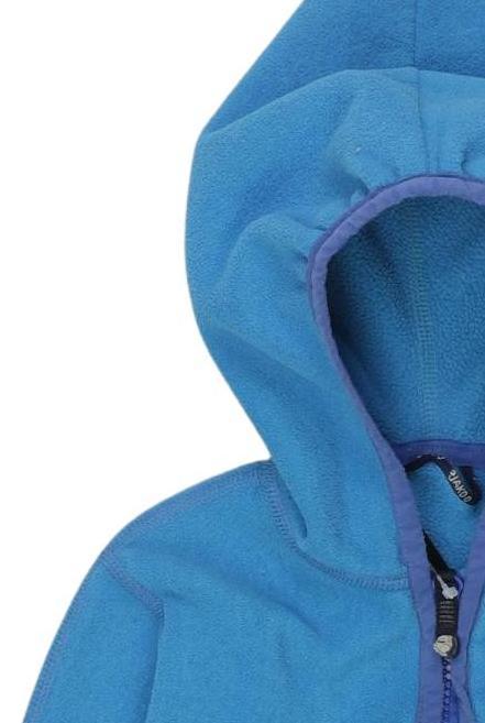 Thumbnail - Jako O Jungen Hoodies &amp; Sweater, hellblau, Gr. 80