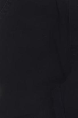 Thumbnail - Jako O Jungen Stoffhose, schwarz, Gr. 80