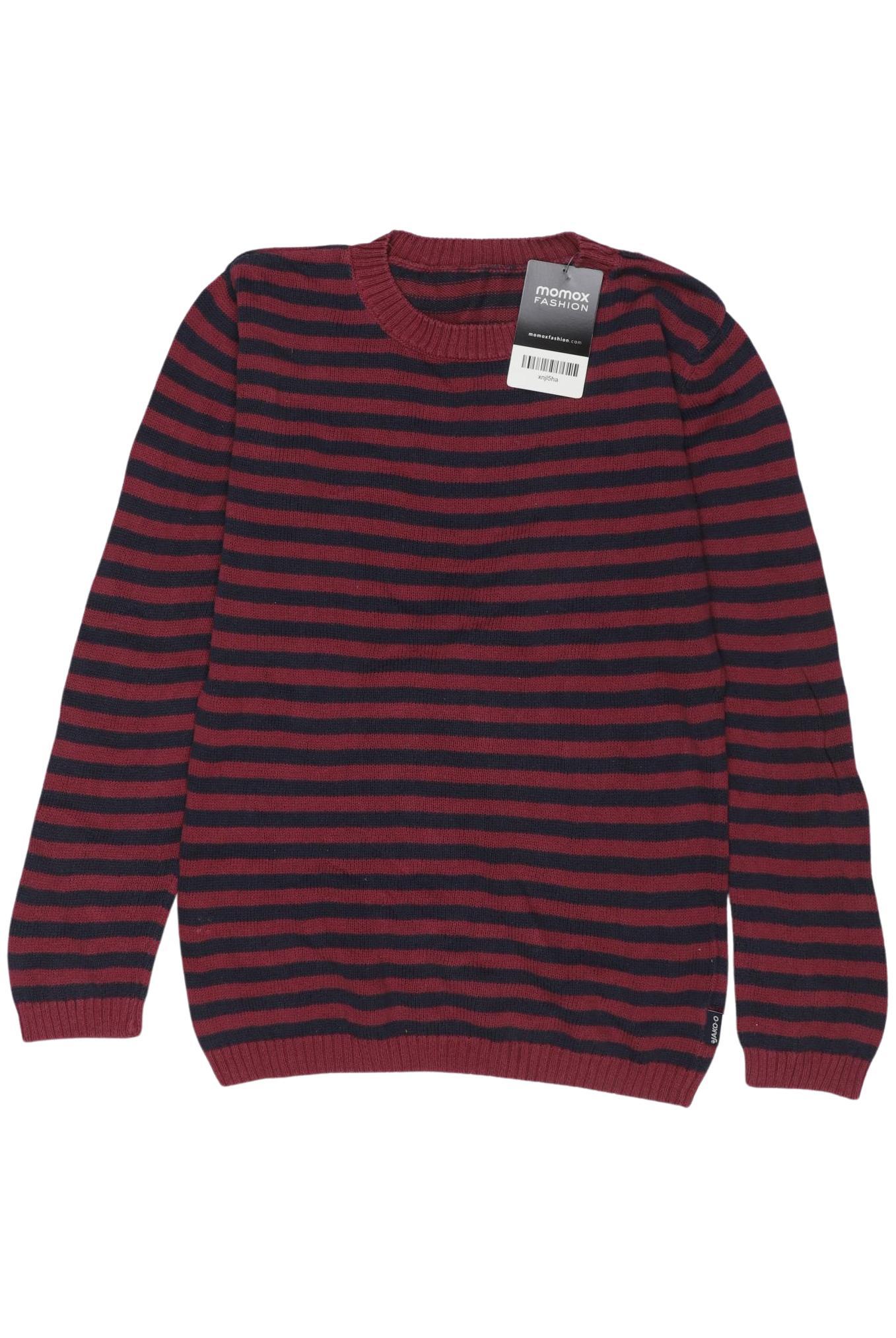 

Jako O Jungen Pullover, mehrfarbig, Gr. 140