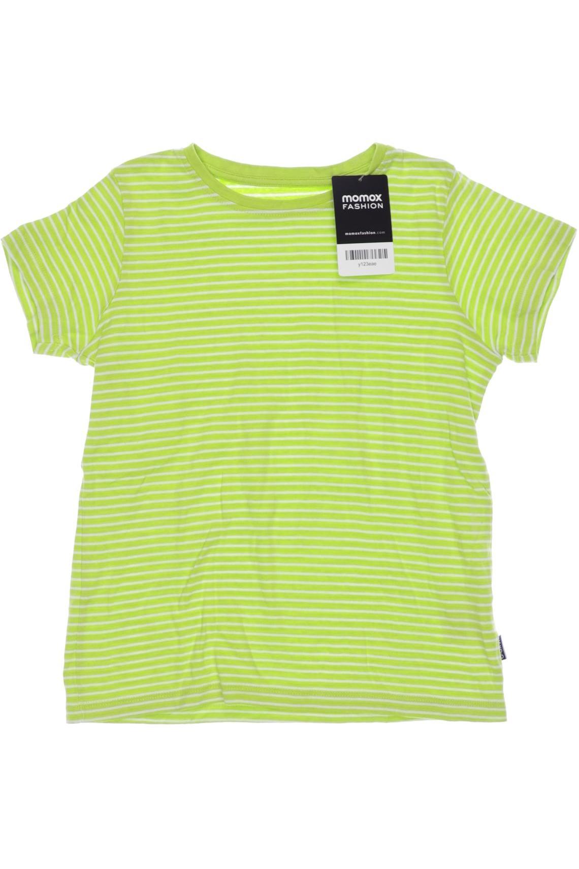 

Jako O Jungen T-Shirt, grün, Gr. 140