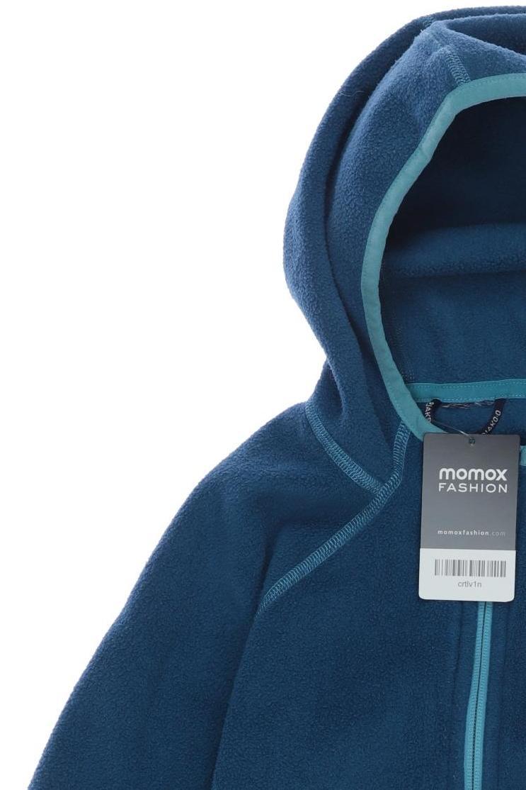 Thumbnail - Jako O Jungen Hoodies &amp; Sweater, schwarz, Gr. 128