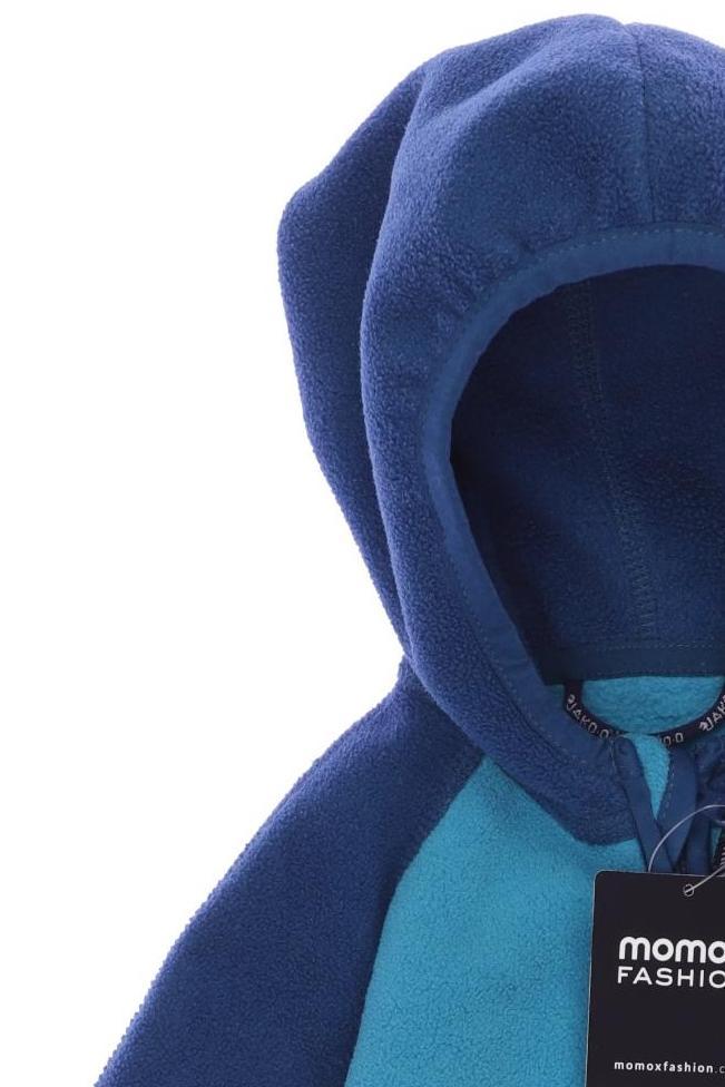 Thumbnail - Jako O Jungen Hoodies &amp; Sweater, blau, Gr. 68