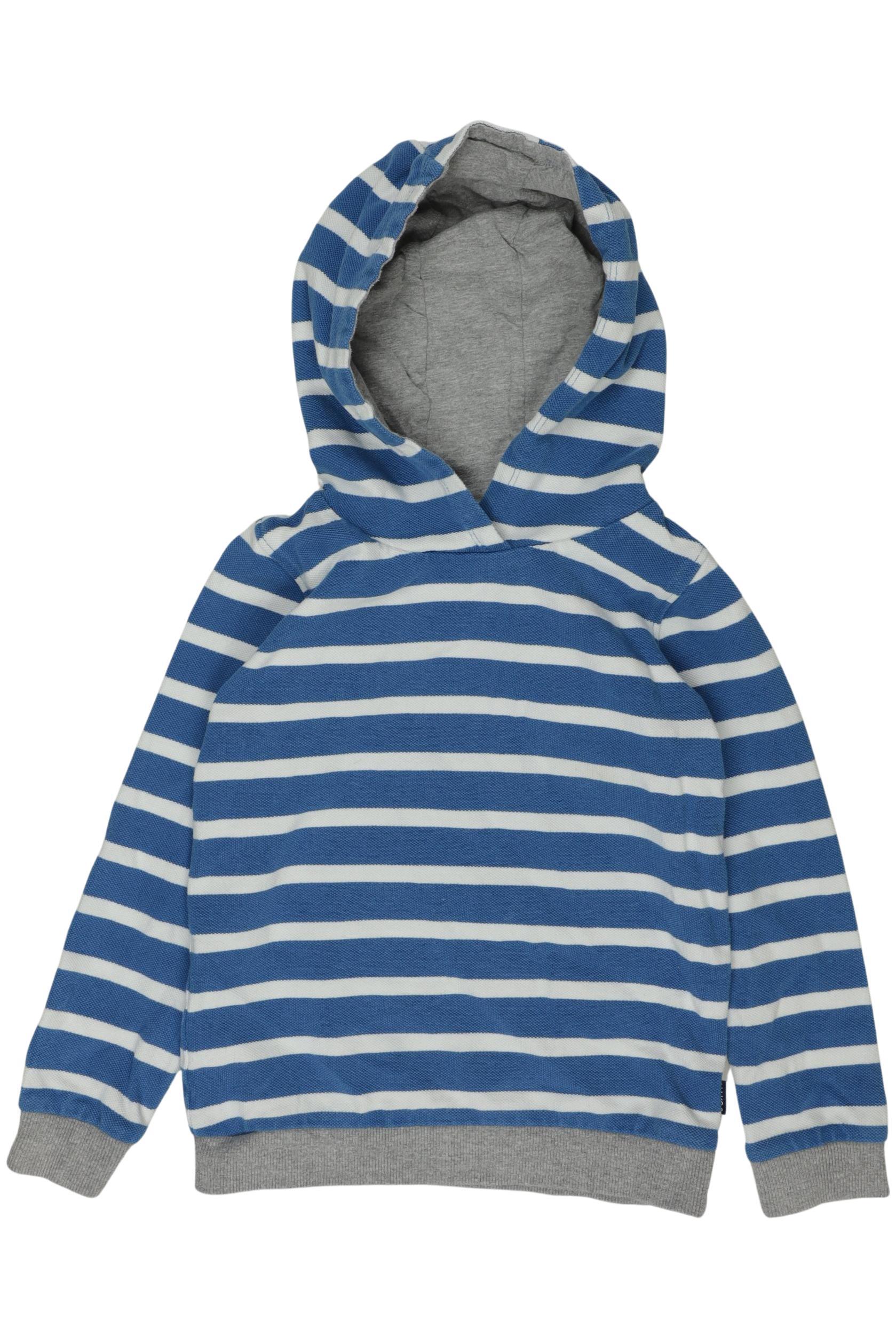 

Jako O Jungen Hoodies & Sweater, mehrfarbig, Gr. 116