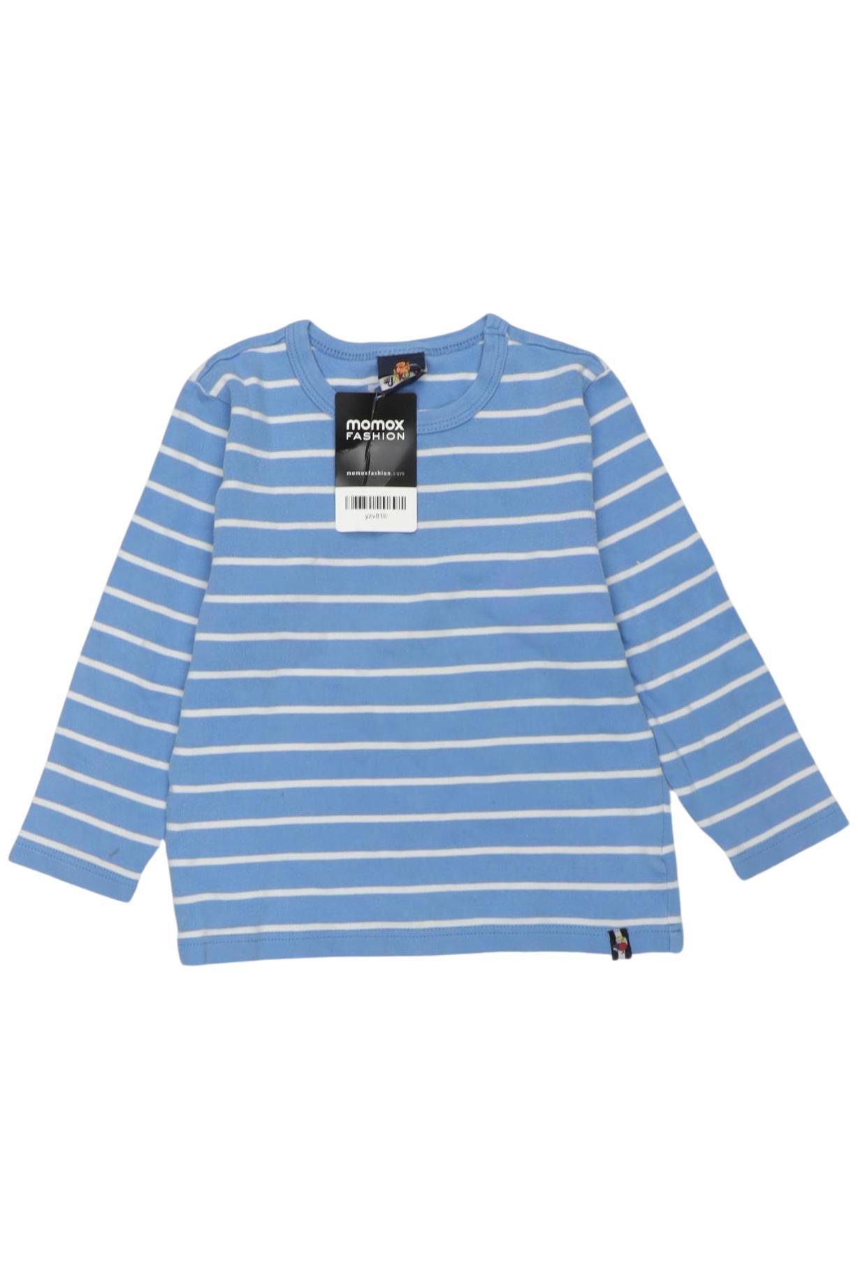 

Jako O Jungen Langarmshirt, mehrfarbig, Gr. 104