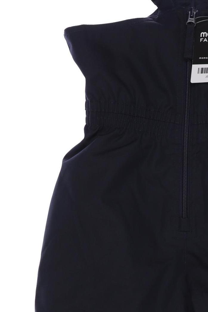 Thumbnail - Jako O Jungen Schneeanzug, marineblau, Gr. 116