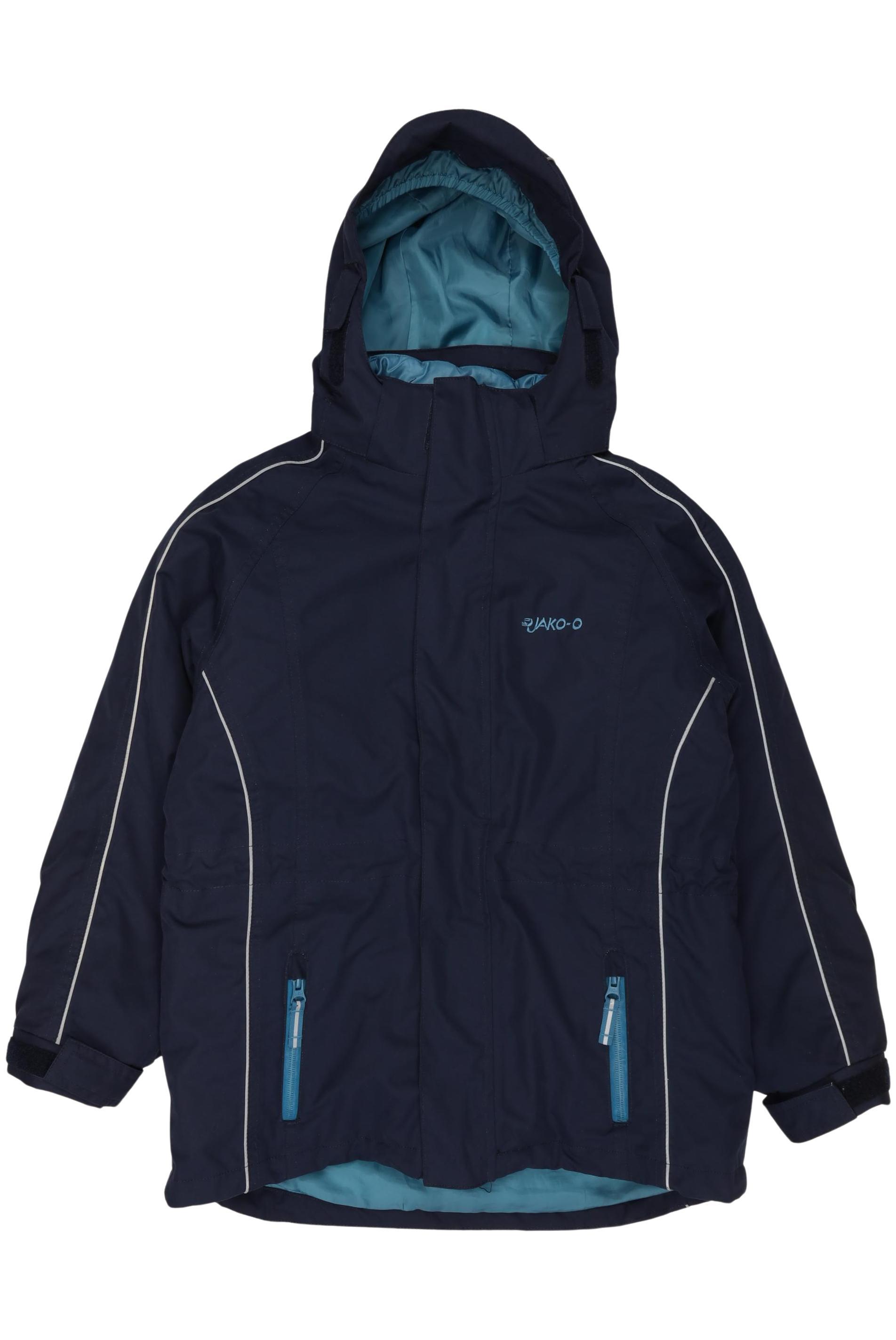 

Jako O Jungen Jacke, marineblau, Gr. 140