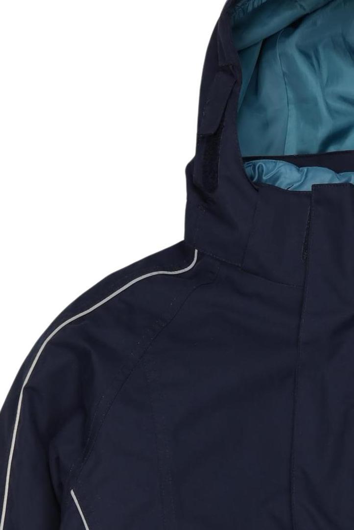 Thumbnail - Jako O Jungen Jacke, marineblau, Gr. 140