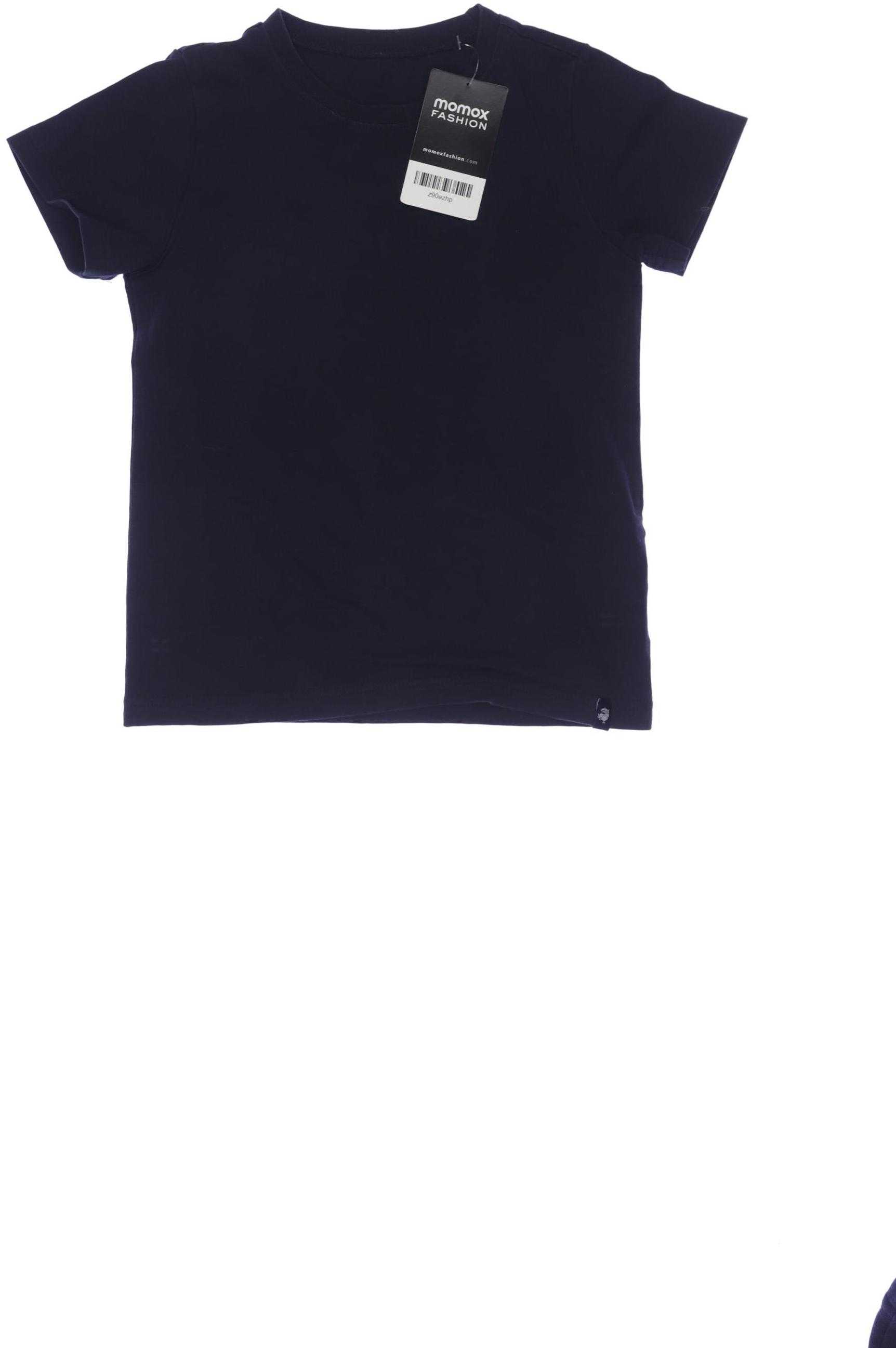 

Jako O Herren T-Shirt, marineblau, Gr. 116