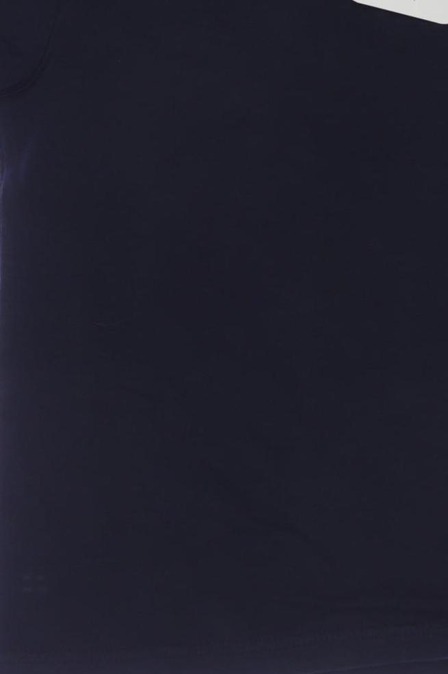 Thumbnail - Jako O Jungen T-Shirt, marineblau, Gr. 116