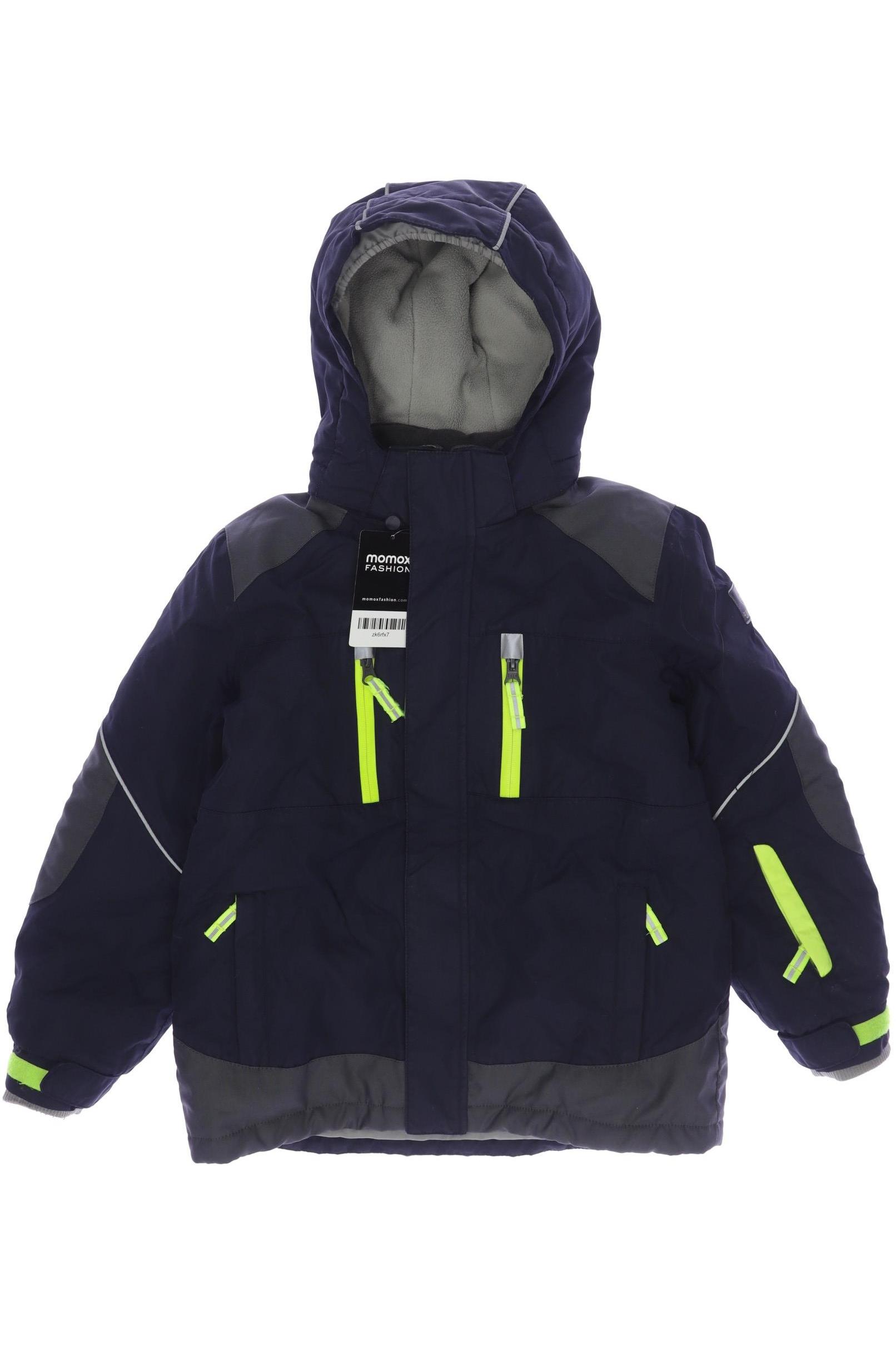 

Jako O Herren Jacke, blau, Gr. 128