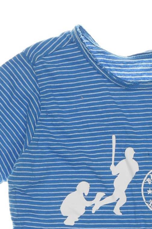 Thumbnail - Jako O Herren T-Shirt, blau, Gr. 104