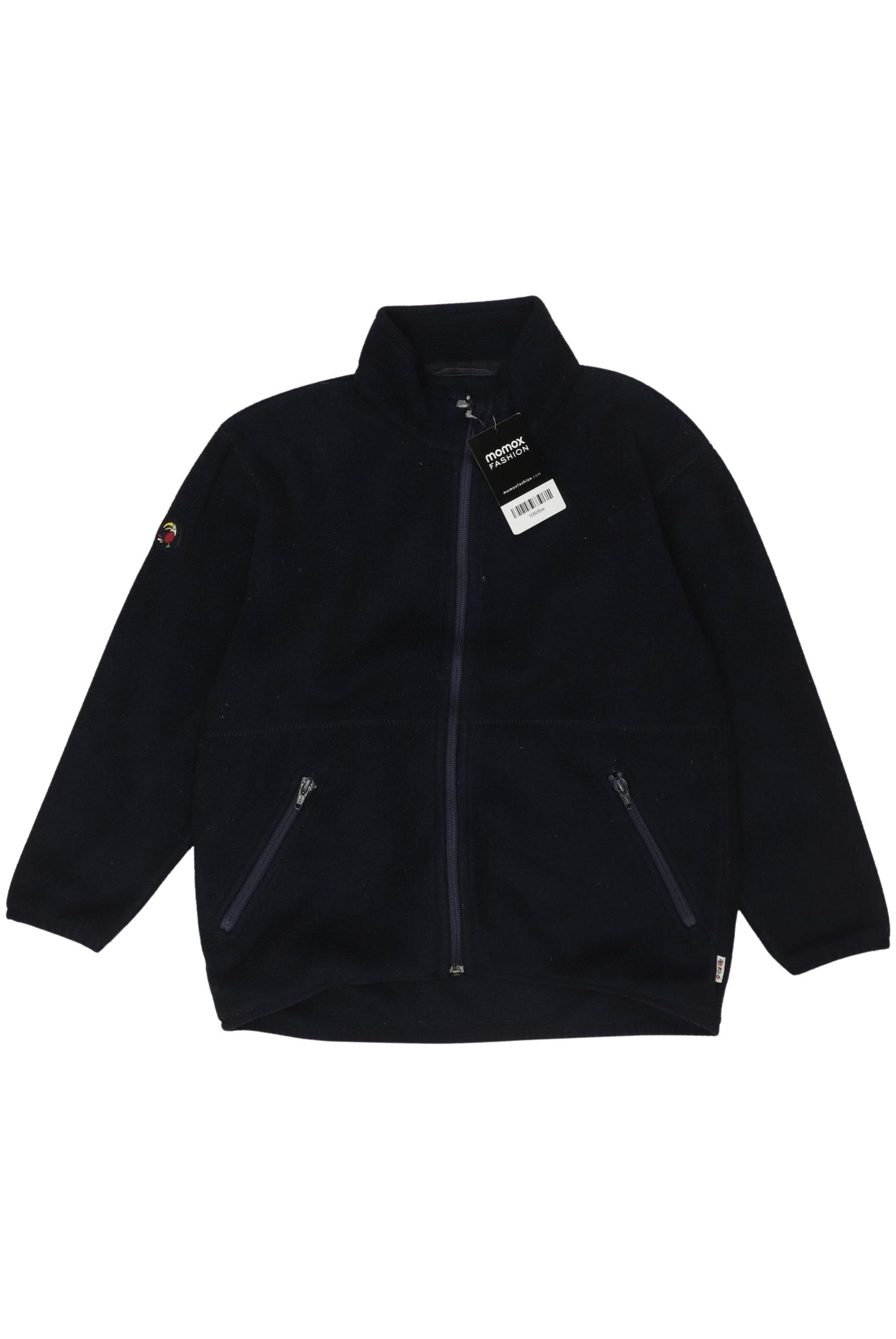 

Jako O Jungen Hoodies & Sweater, marineblau, Gr. 128