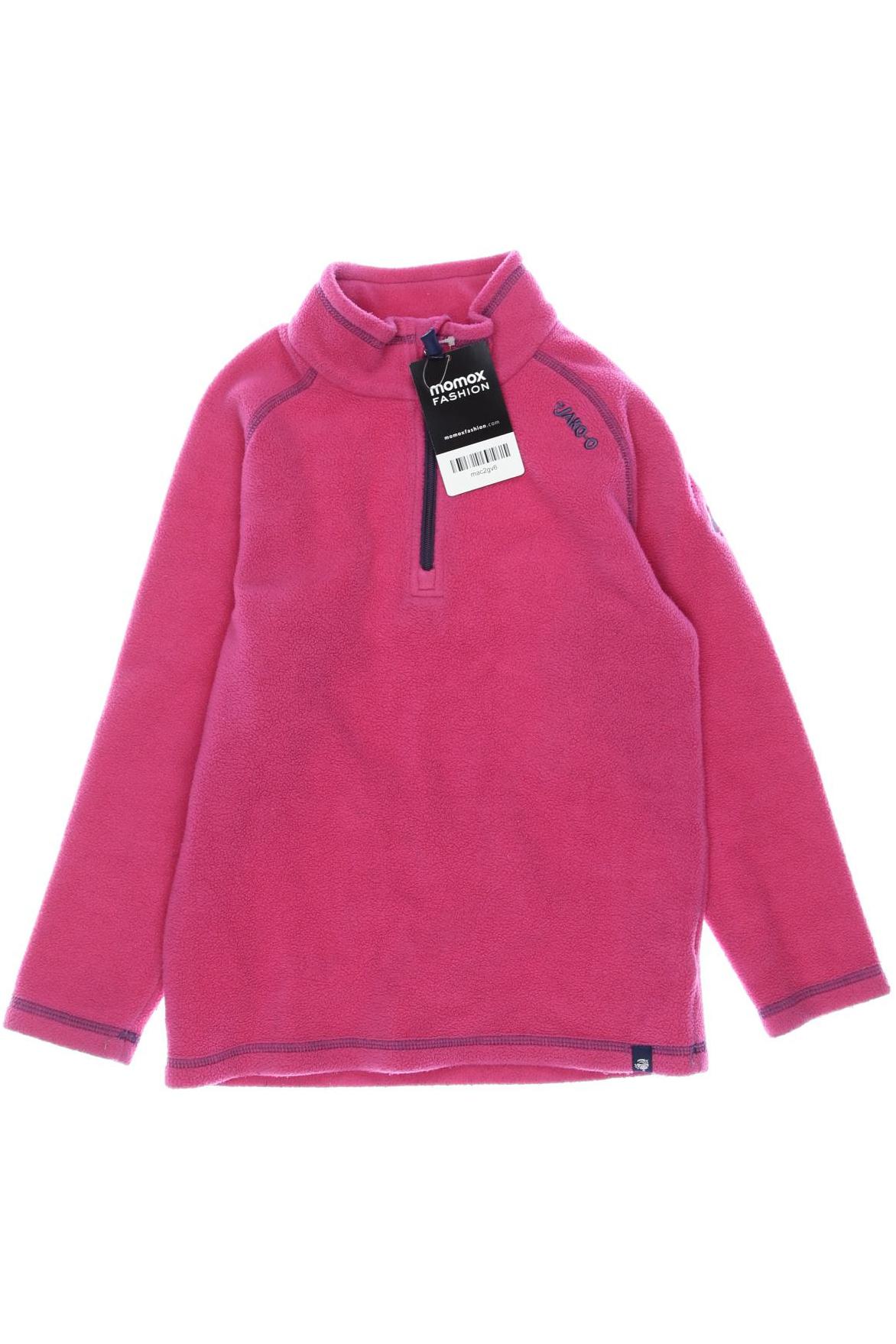 

Jako O Damen Hoodies & Sweater, pink, Gr. 116
