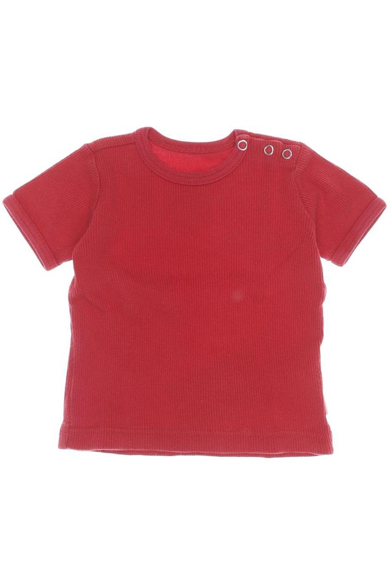 

JAKO O Mädchen T-Shirt, rot