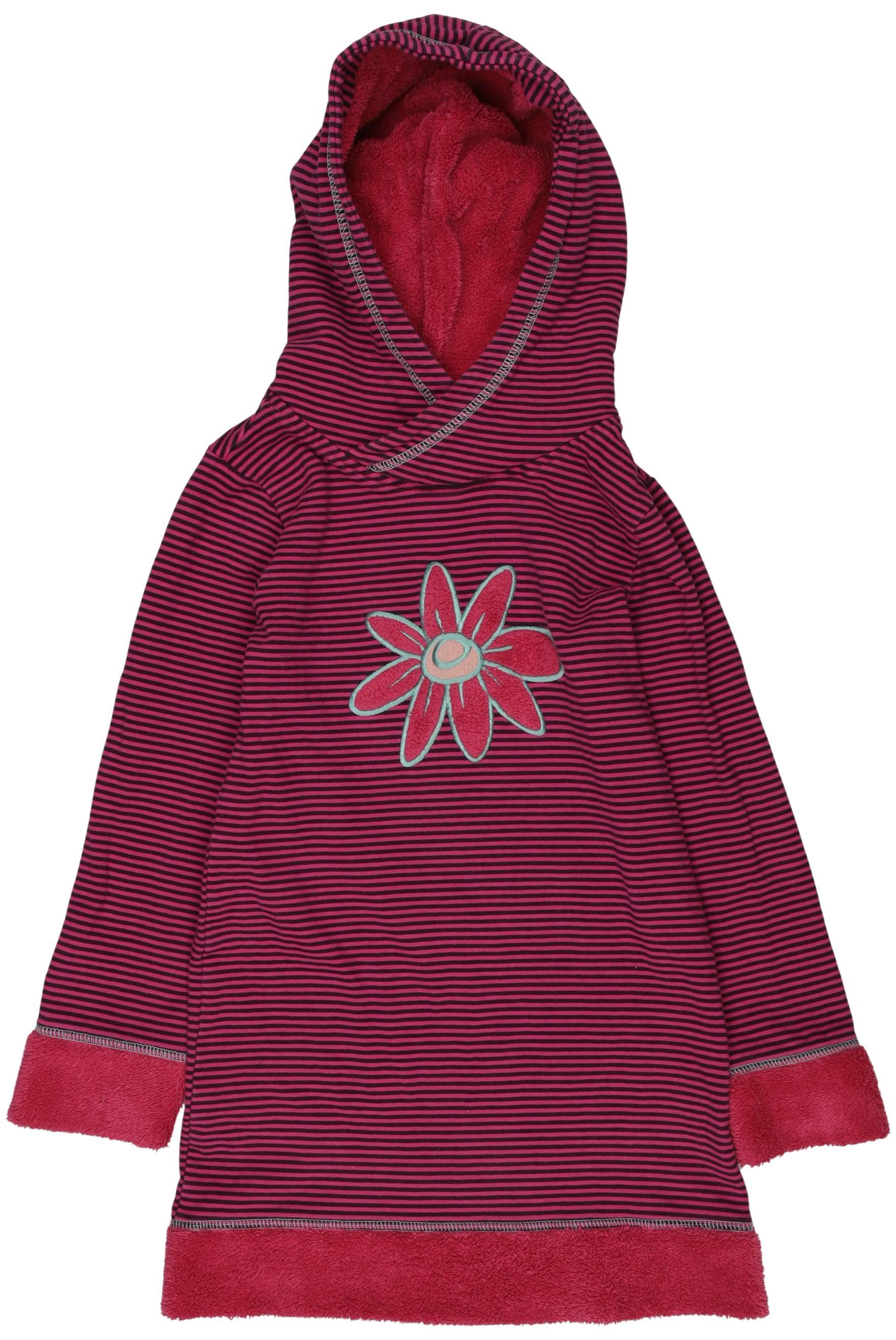 

Jako O Mädchen Hoodies & Sweater, pink, Gr. 128