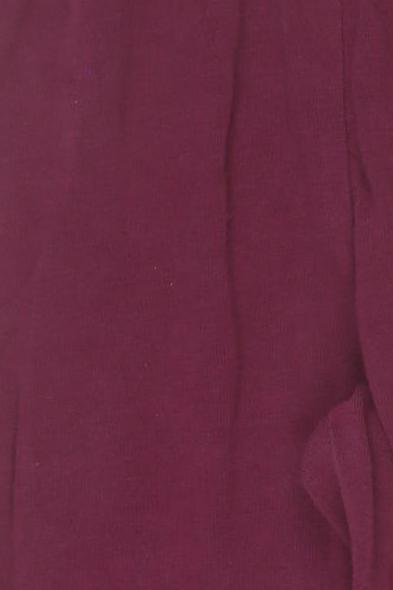 Thumbnail - Jako O Mädchen Stoffhose, flieder, Gr. 68