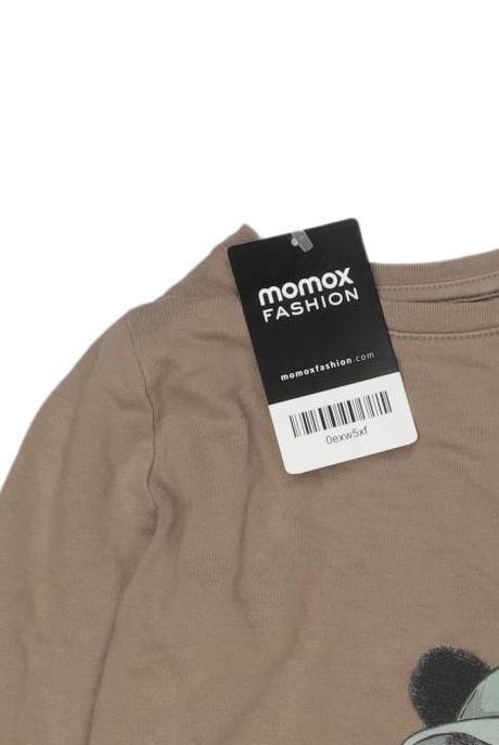 Thumbnail - Jako O Mädchen Hoodies &amp; Sweater, beige, Gr. 80