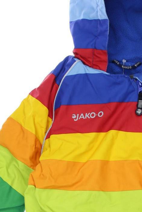 Thumbnail - Jako O Mädchen Schneeanzug, mehrfarbig, Gr. 68