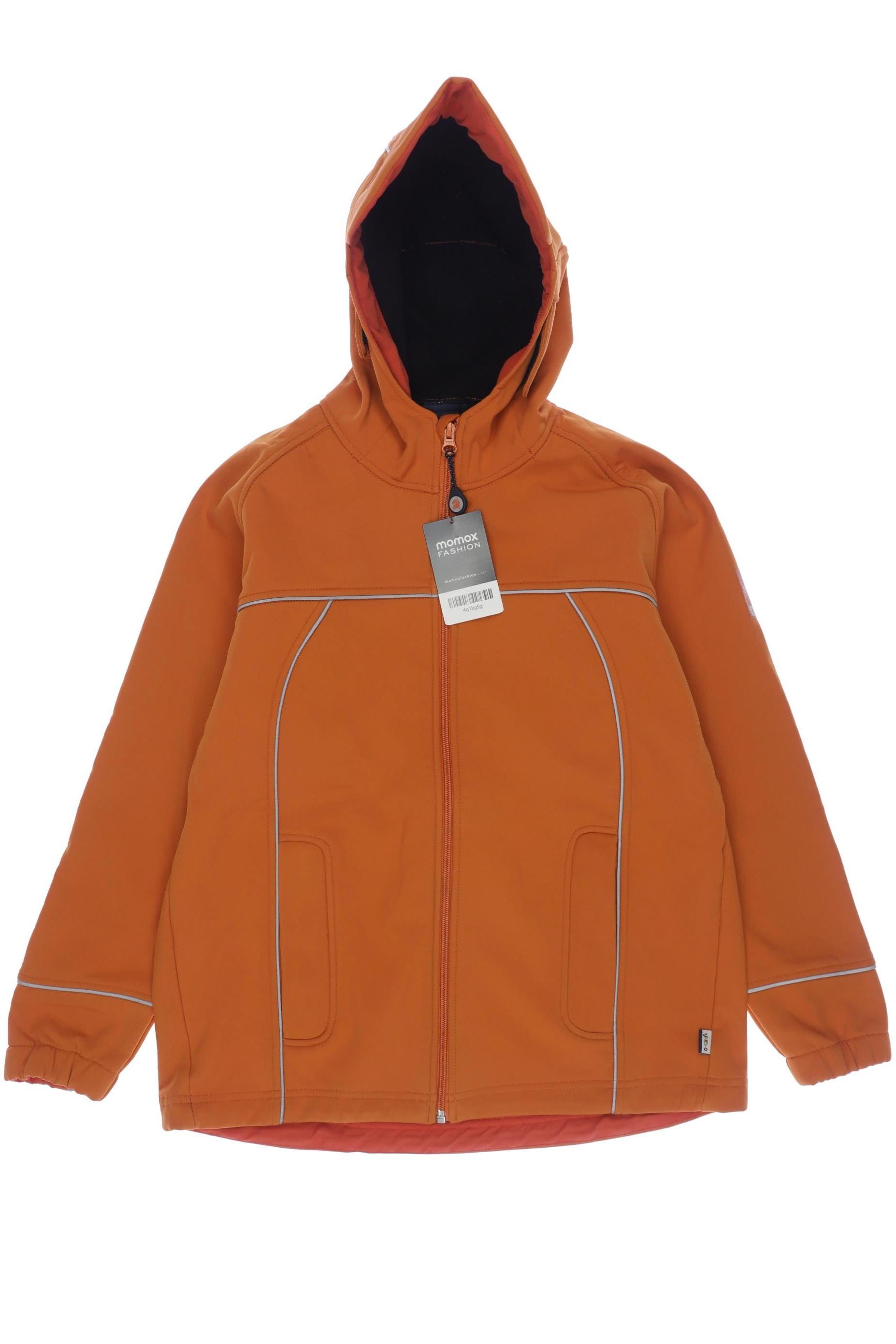 

Jako O Damen Jacke, orange, Gr. 158