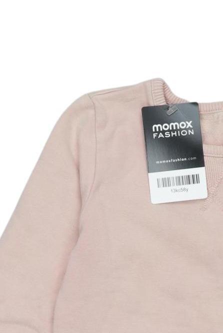 Thumbnail - Jako O Mädchen Pullover, pink, Gr. 92