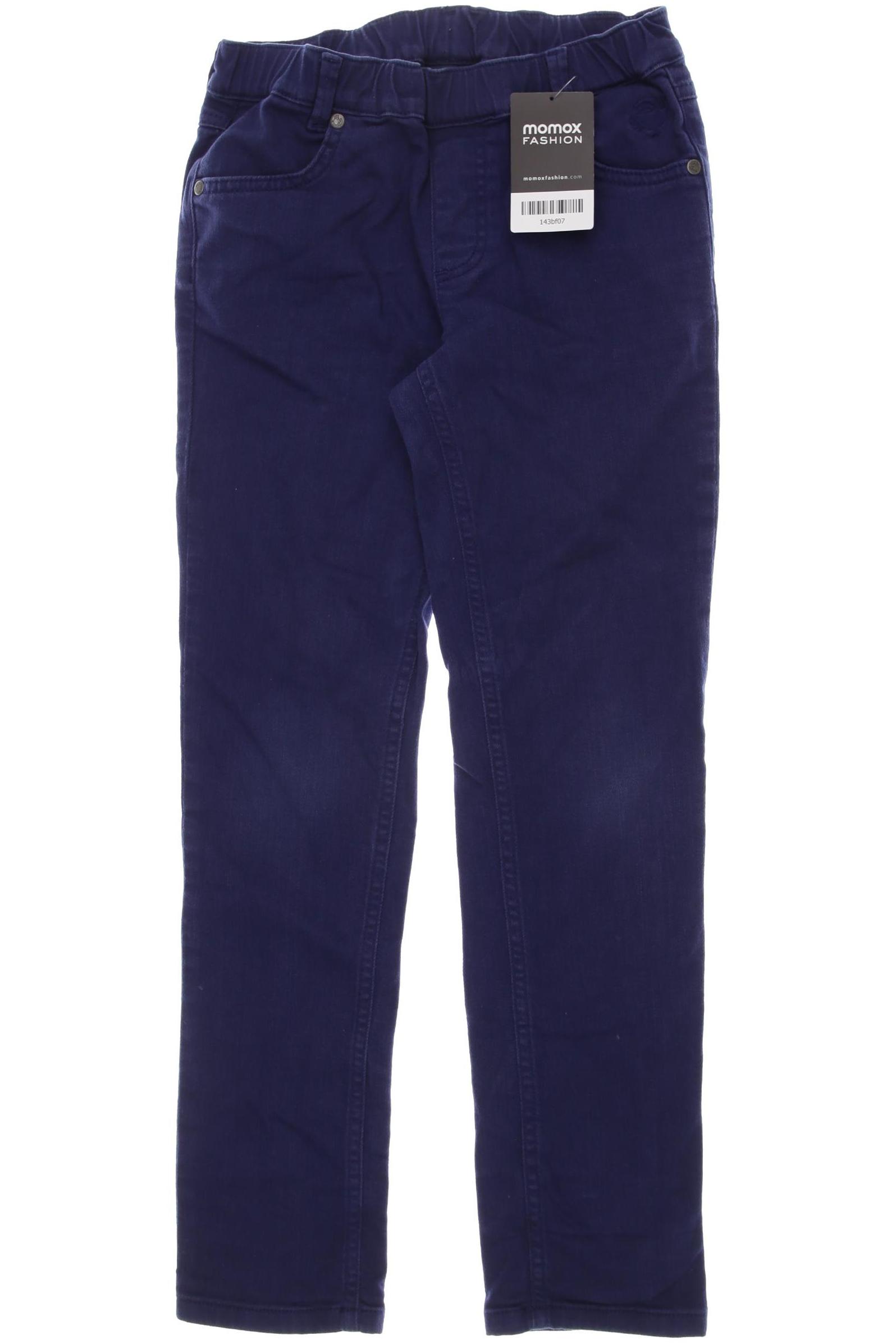 

Jako O Damen Jeans, blau, Gr. 140