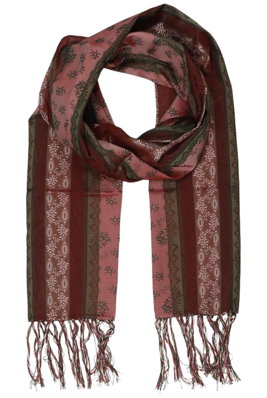 

Jako O Mädchen Hoodies & Sweater, mehrfarbig, Gr. 152