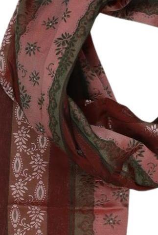 Thumbnail - Jako O Mädchen Hoodies &amp; Sweater, mehrfarbig, Gr. 152