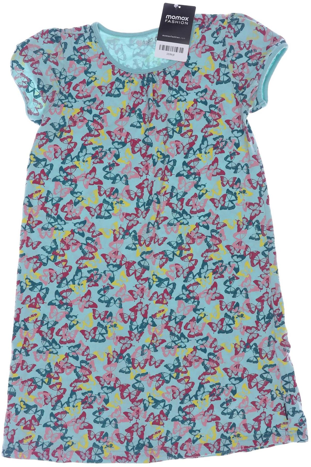 

Jako O Damen Kleid, türkis, Gr. 128