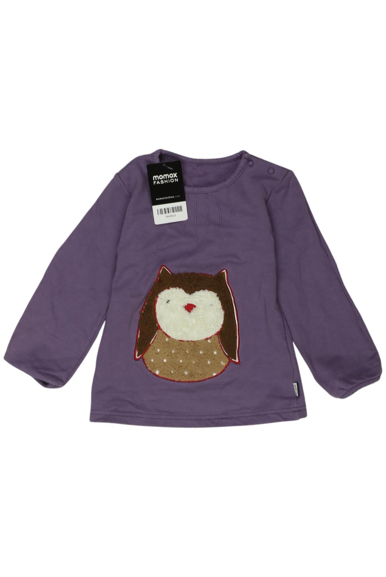 

Jako O Mädchen Hoodies & Sweater, flieder, Gr. 92