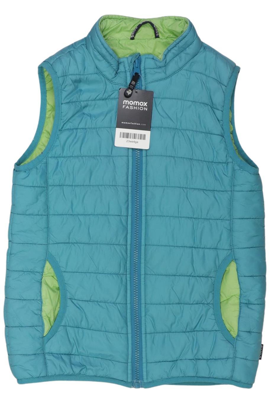 

Jako O Mädchen Jacke, mehrfarbig, Gr. 116