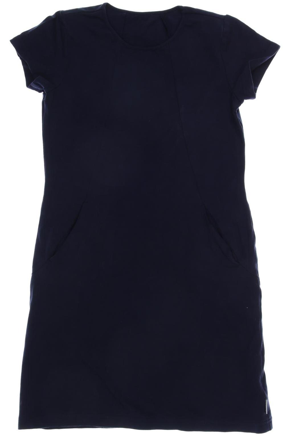 

Jako O Damen Kleid, blau, Gr. 140