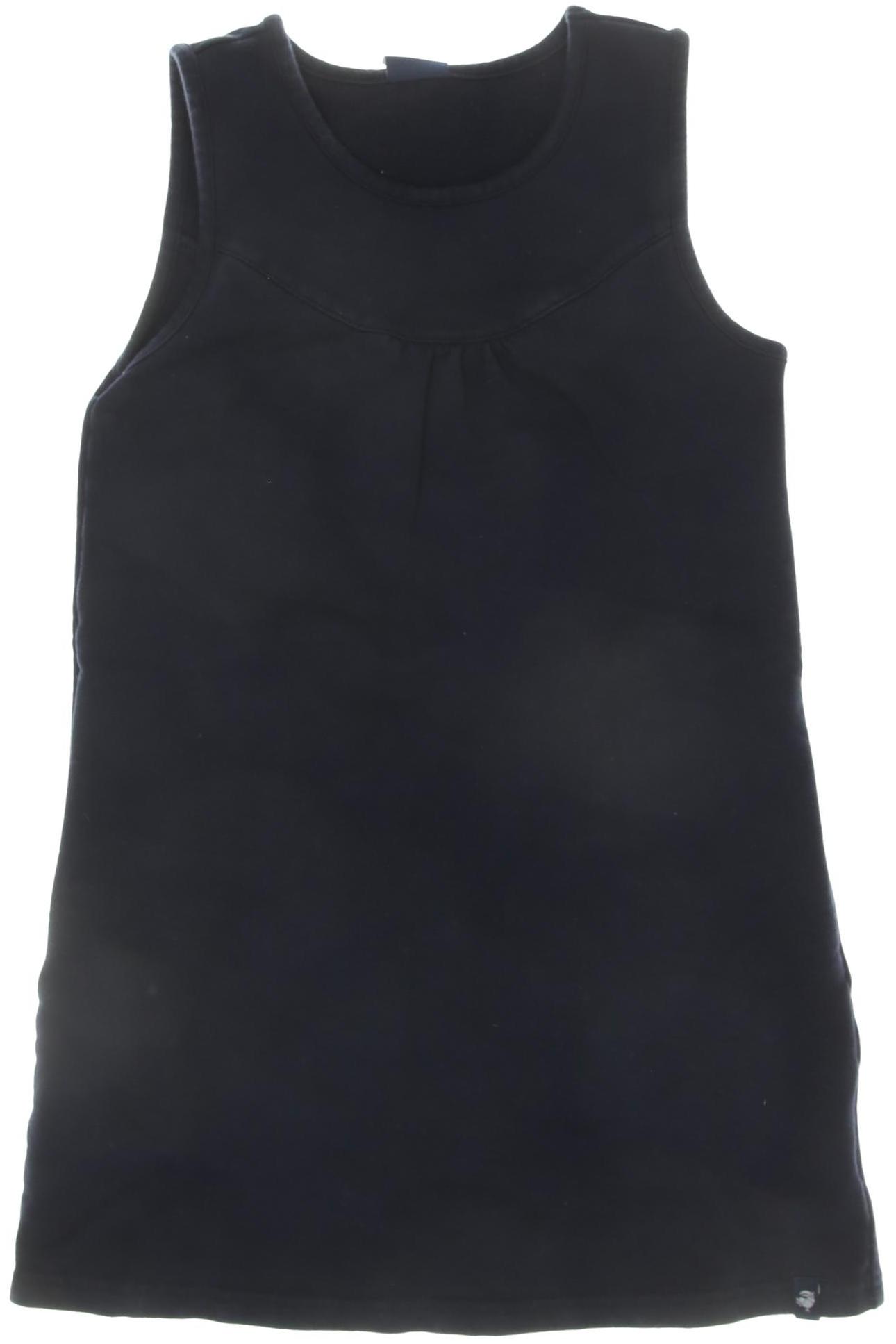 

Jako O Mädchen Kleid, blau, Gr. 128