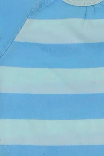 Thumbnail - Jako O Damen Kleid, blau, Gr. 68