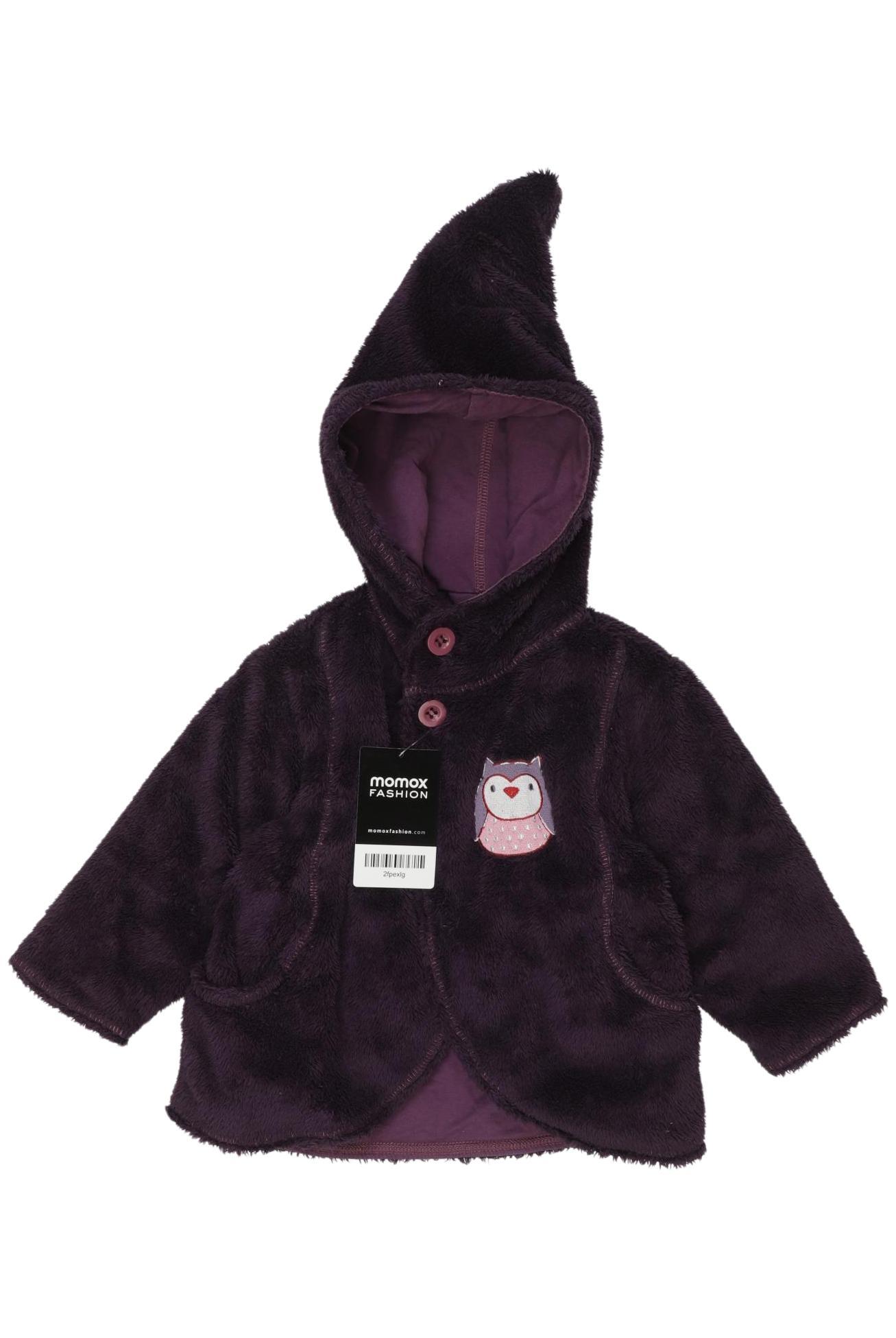 

Jako O Mädchen Jacke, flieder, Gr. 68